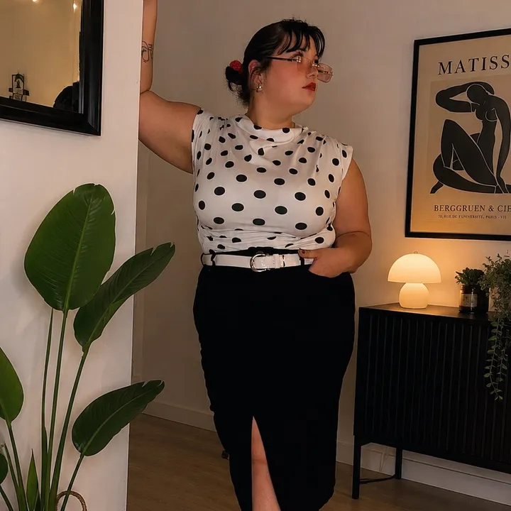 la_petite_curvy