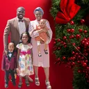 @obfamilylifestyle