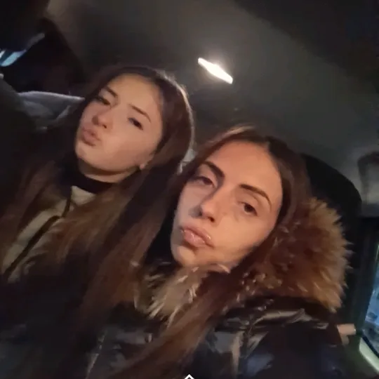 @1luglio92