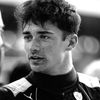 _.charles.leclerc16._