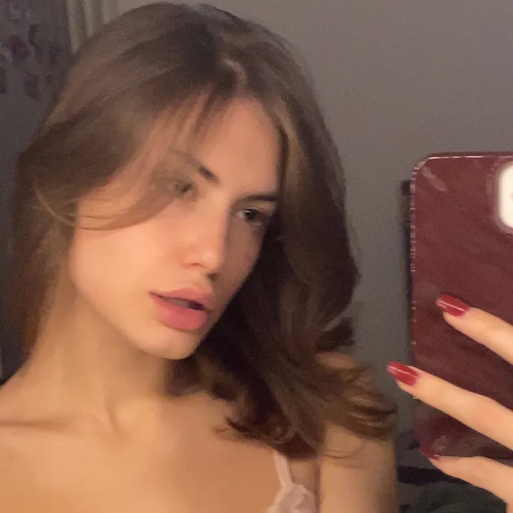 @rimochkaaa