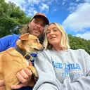 @billyandleanne