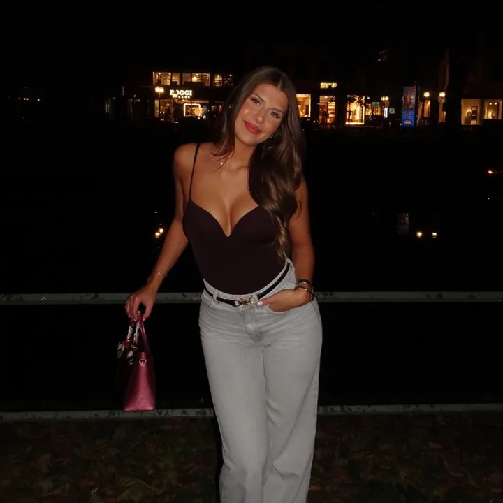 ajla.jrc