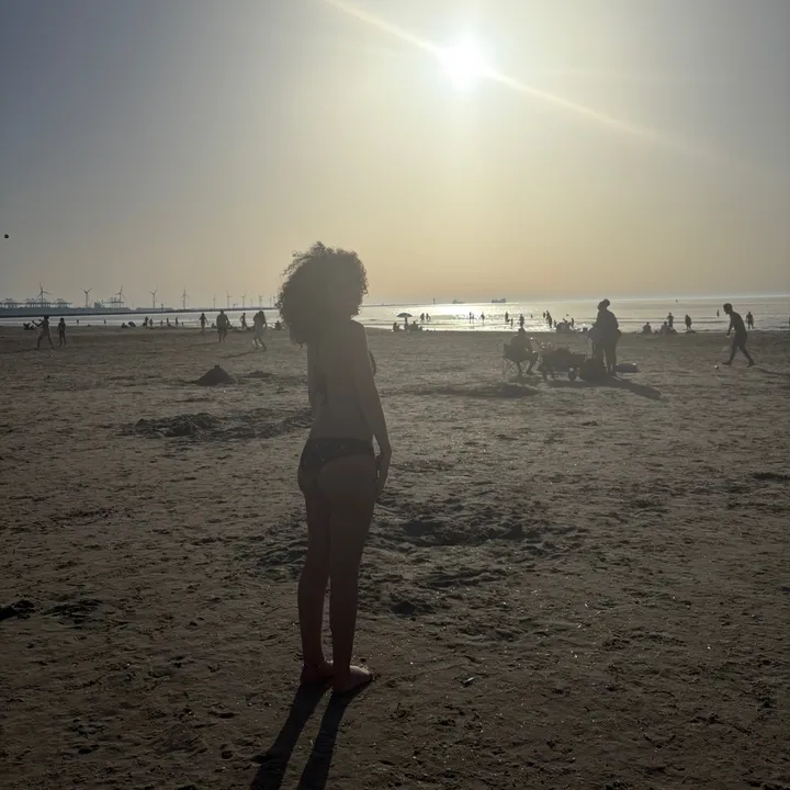 www_tete4