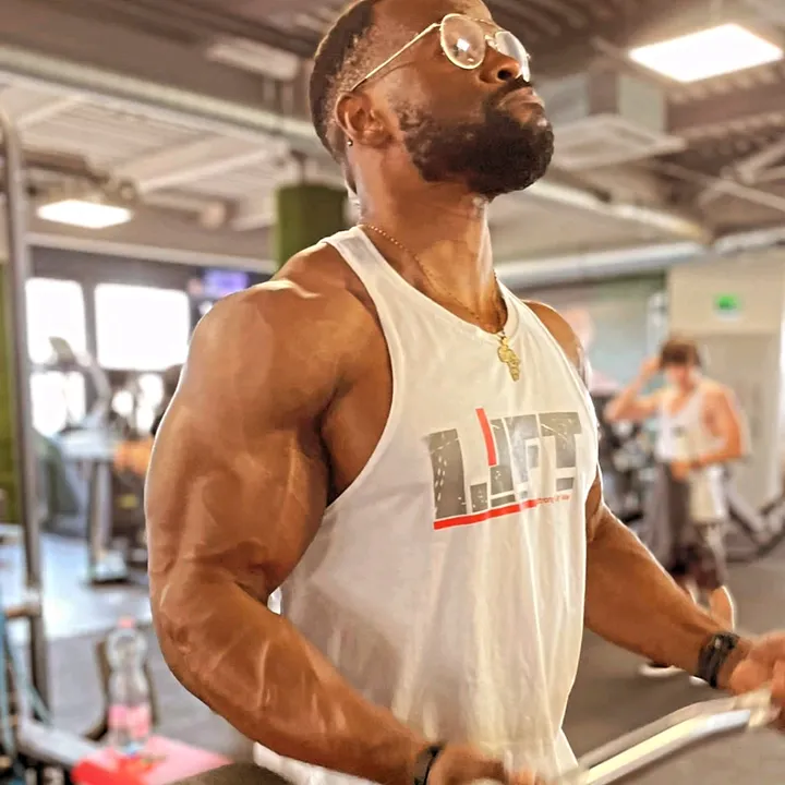 mufitness2