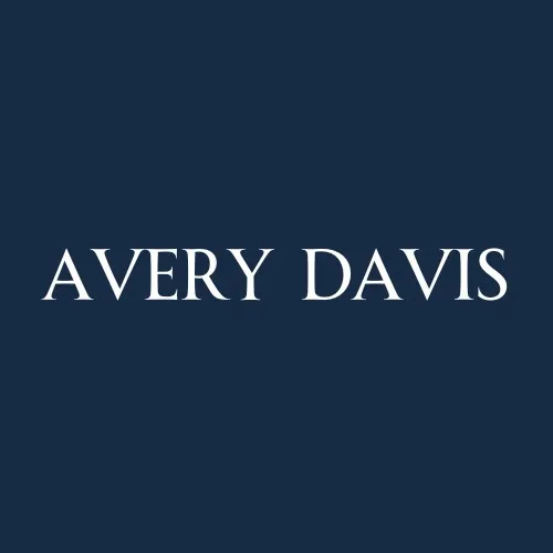 @averydavisuk