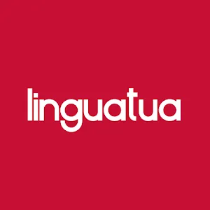 @lingua_tua