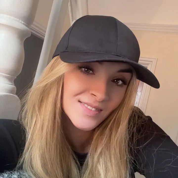 @sophiieehayward1