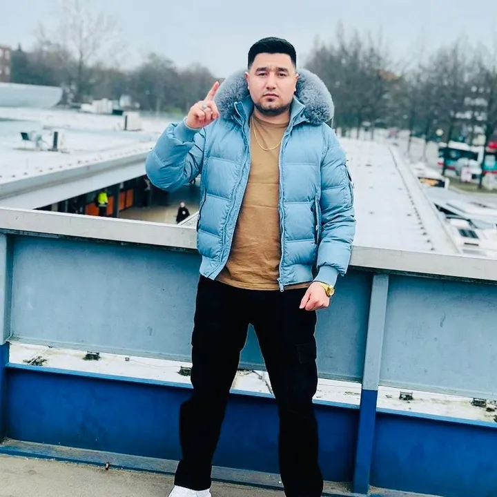 @313aziz6