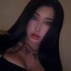 mel.04liner