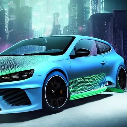 rocco_scirocco