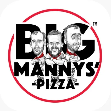 bigmannyspizza