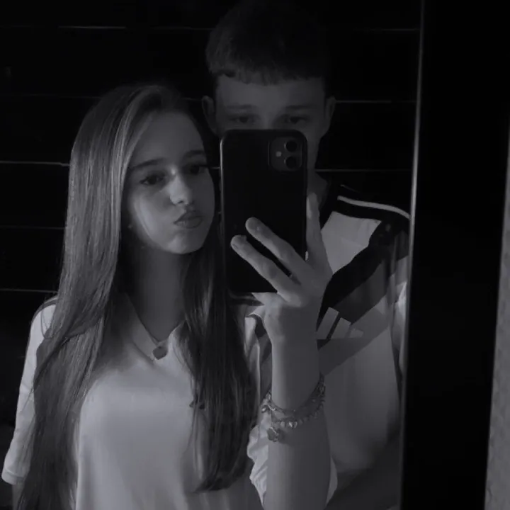 @ac._.nelee