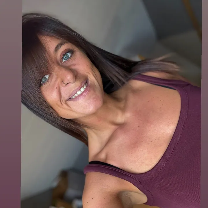 @marieloxhet1