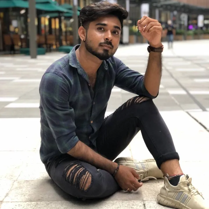 @thiru05