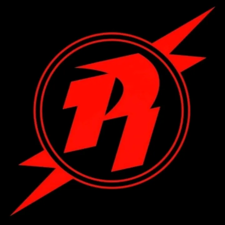 @planet.rogerocks