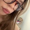 lena_jxx