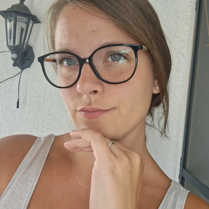 amandagu.official