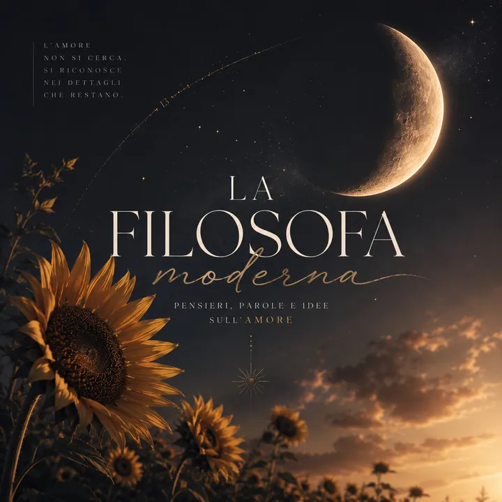 @a_filosofa_moderna
