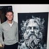 carl.artz96