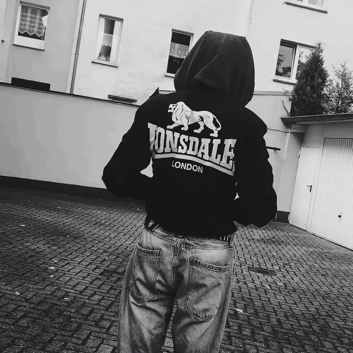 lukeherne45