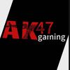 141xak47