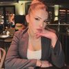 sarah.lorema