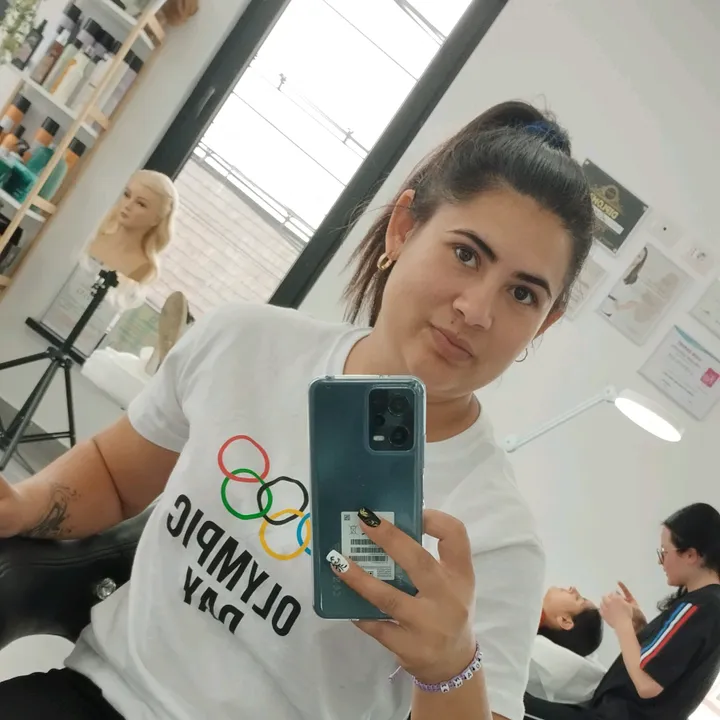 maryaalyna.7