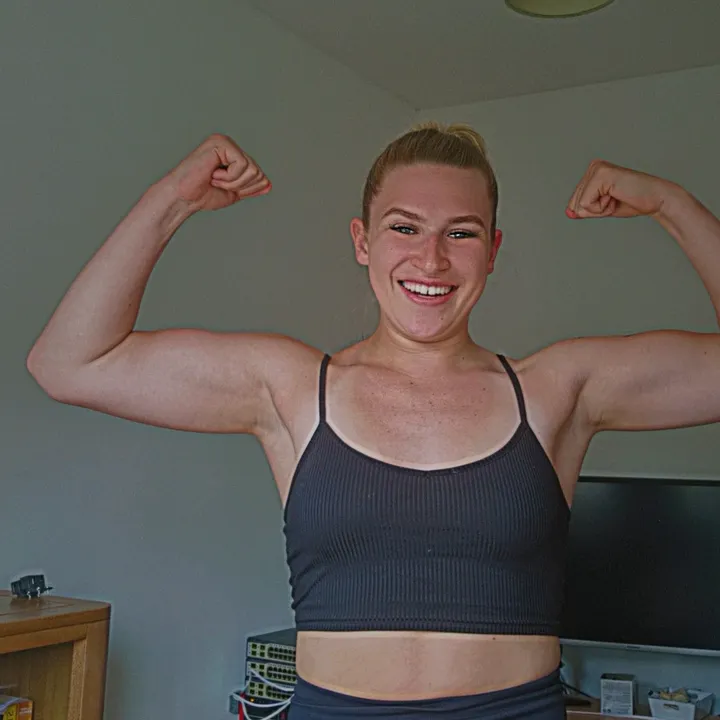 lucyaitchison54