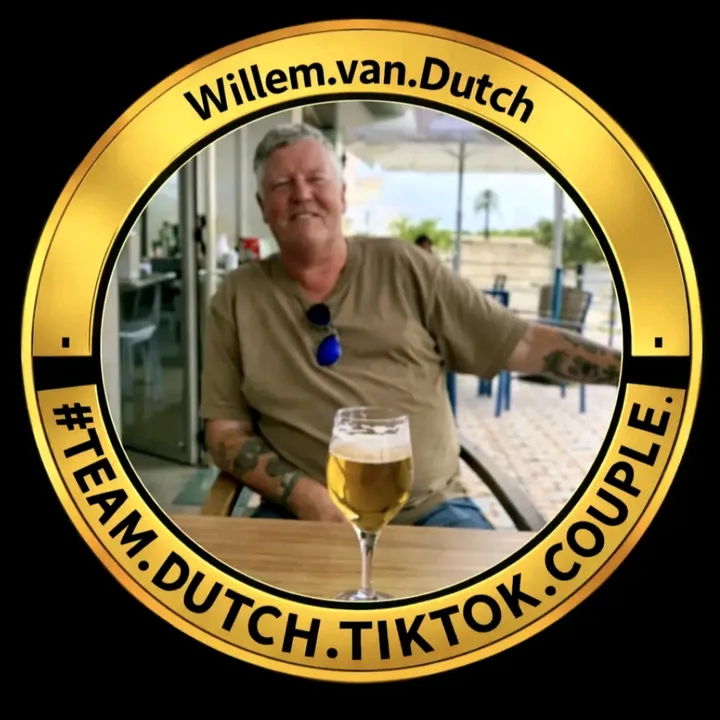 @gewoonwillem