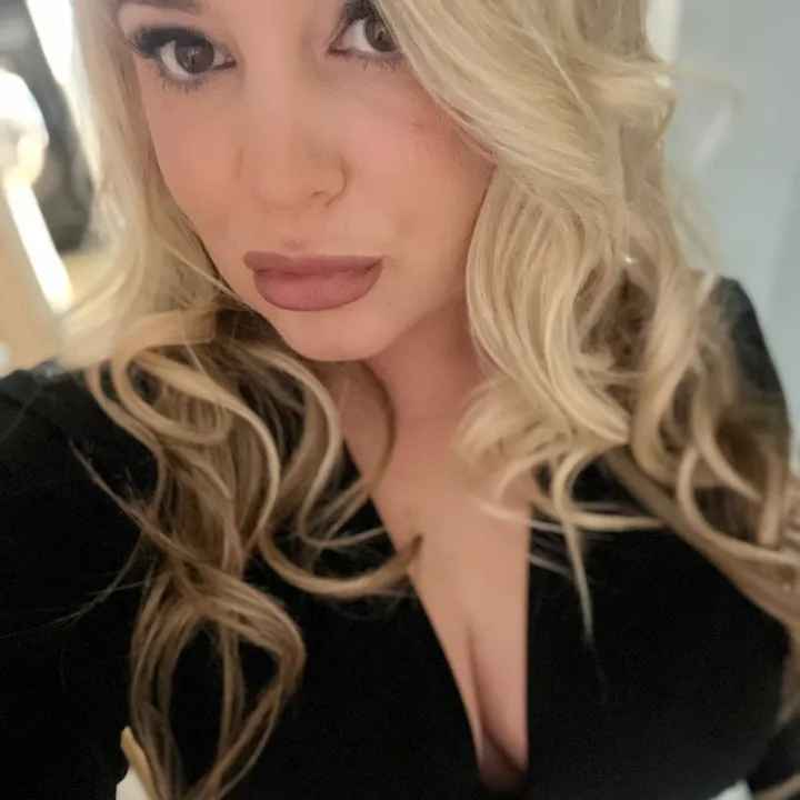 alexokeeffe88