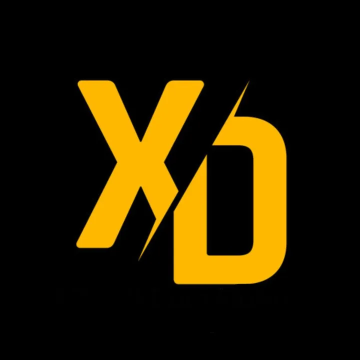 @x.detailing_