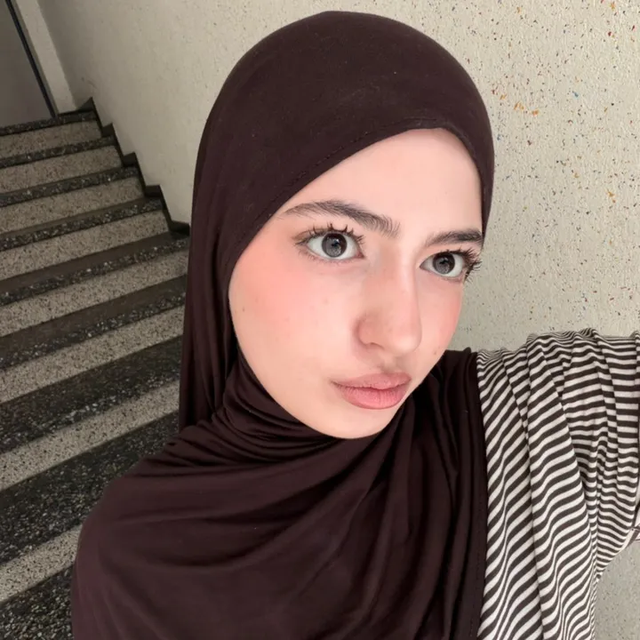 @naaskidl