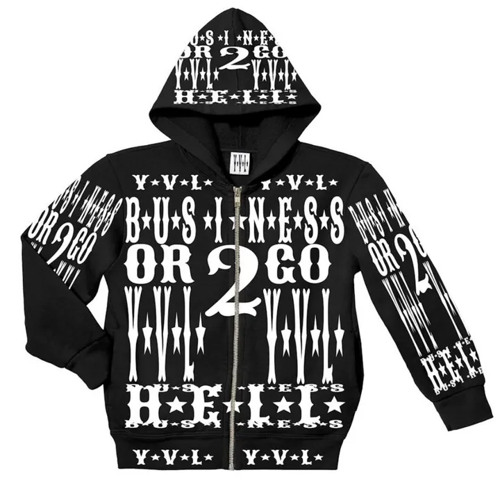yvldaworld777