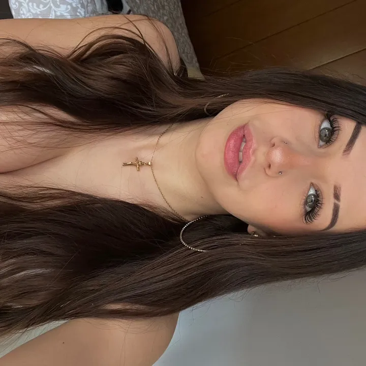 aavaldivieso
