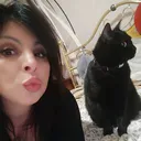 @emymorgannaomi86