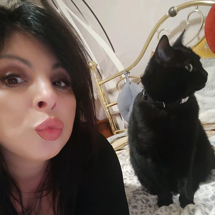 @emymorgannaomi86