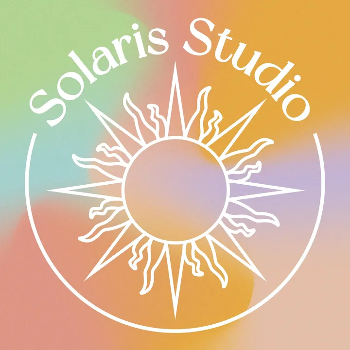 solarisstudioshop