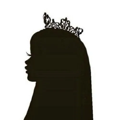 miss.a.h_