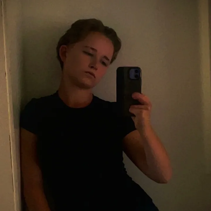 briana_20002