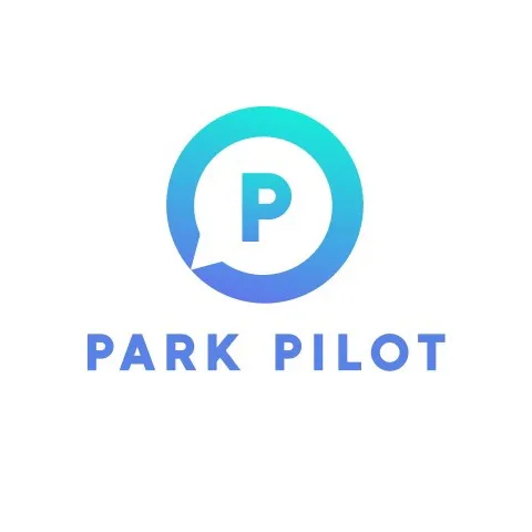 @parkpilot
