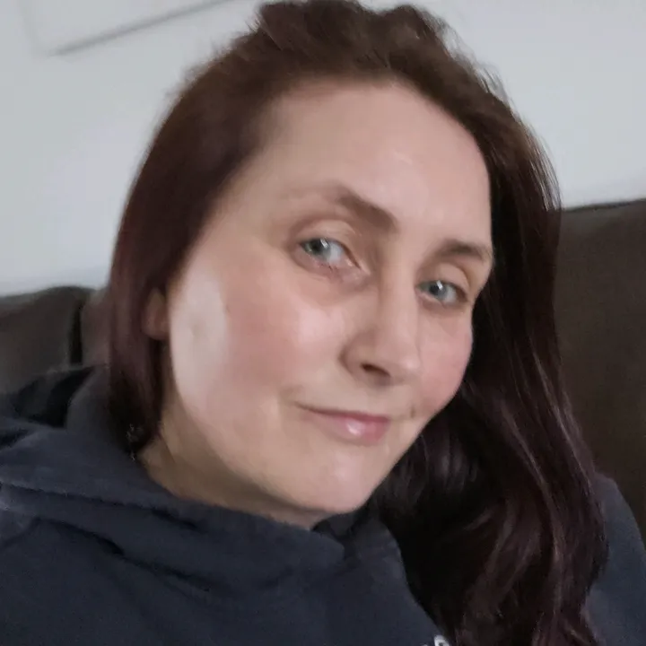 @intuitively_me