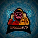 @brazzzotv