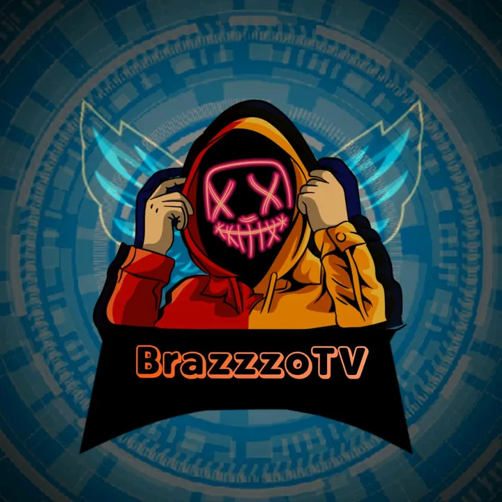 @brazzzotv
