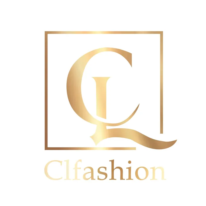 clfashionuk