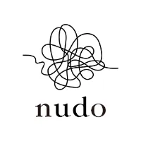 @nudo.official