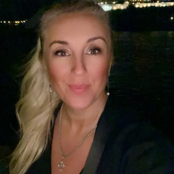 danielatomovic738