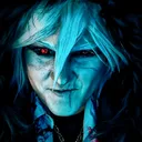 @wolfhartedcos