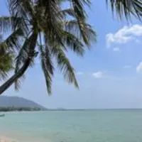 magical_island_samui