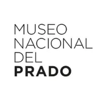 @museodelprado